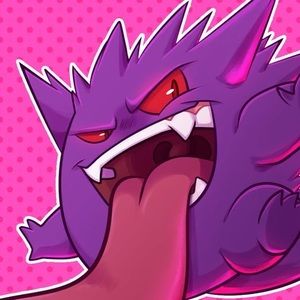 Meet your Posher, Enoch